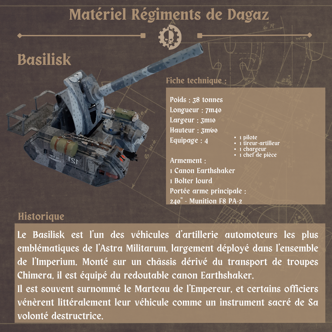 Basilisk01.png
