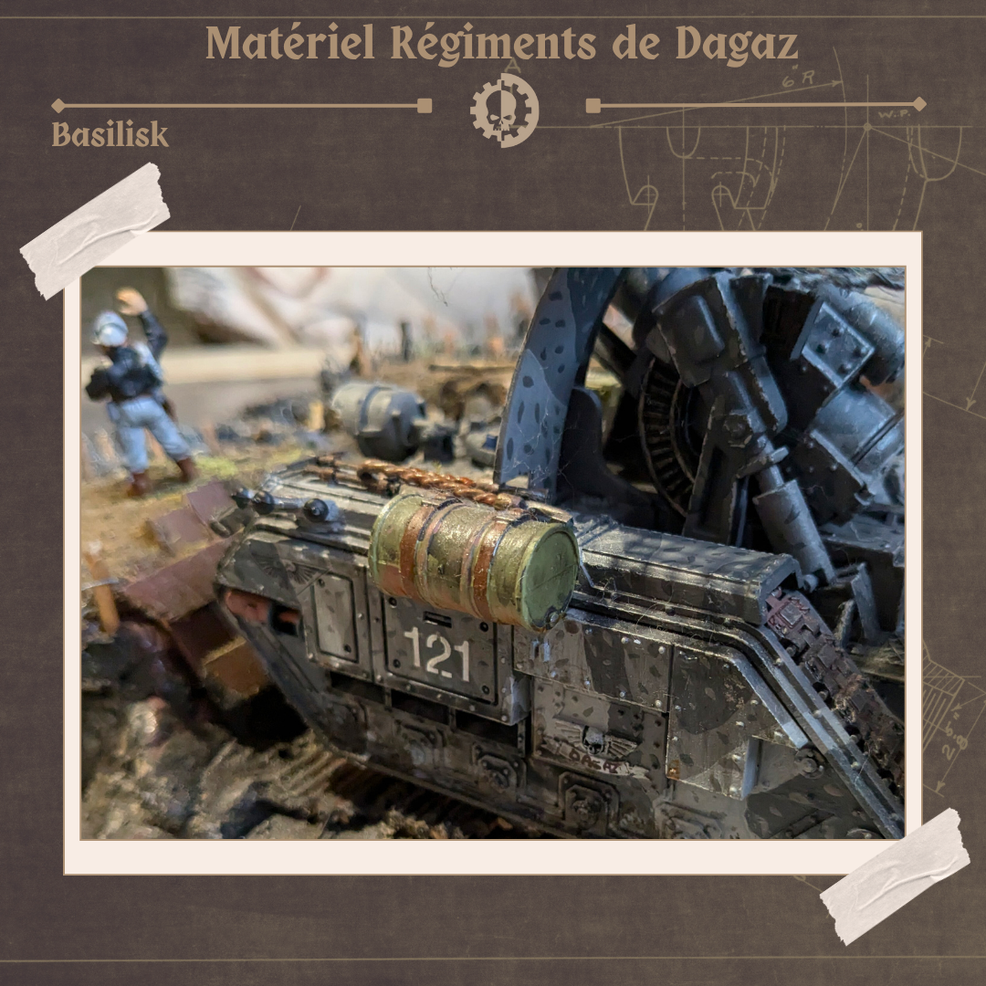 Basilisk02.png
