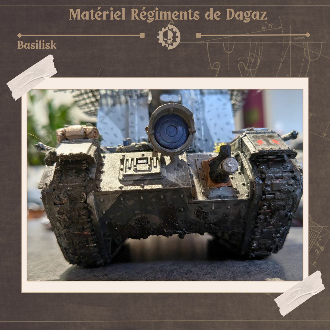 Basilisk04.png