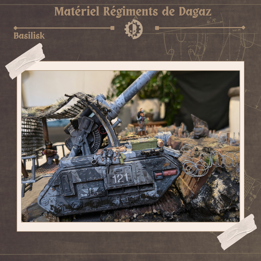Basilisk06.png