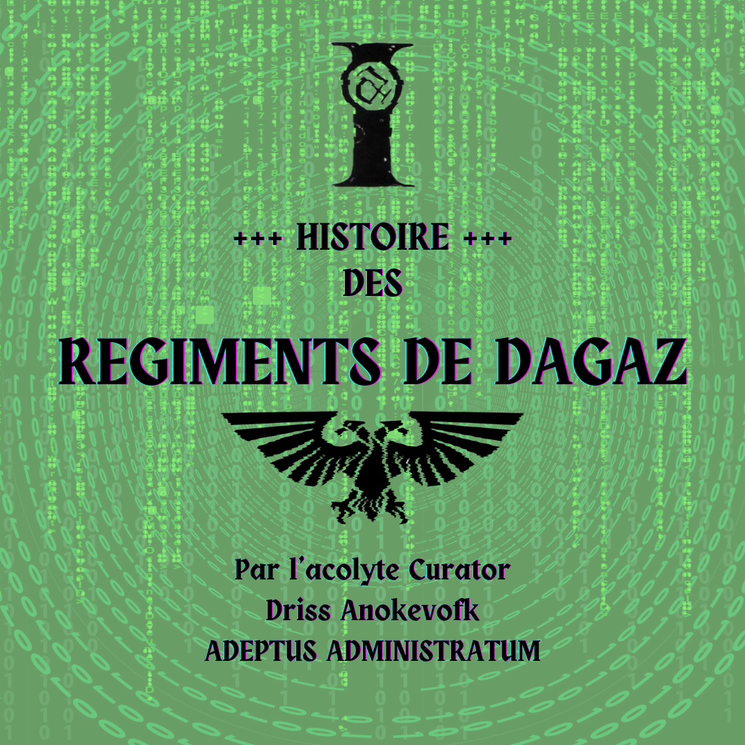 Dagaz01.png