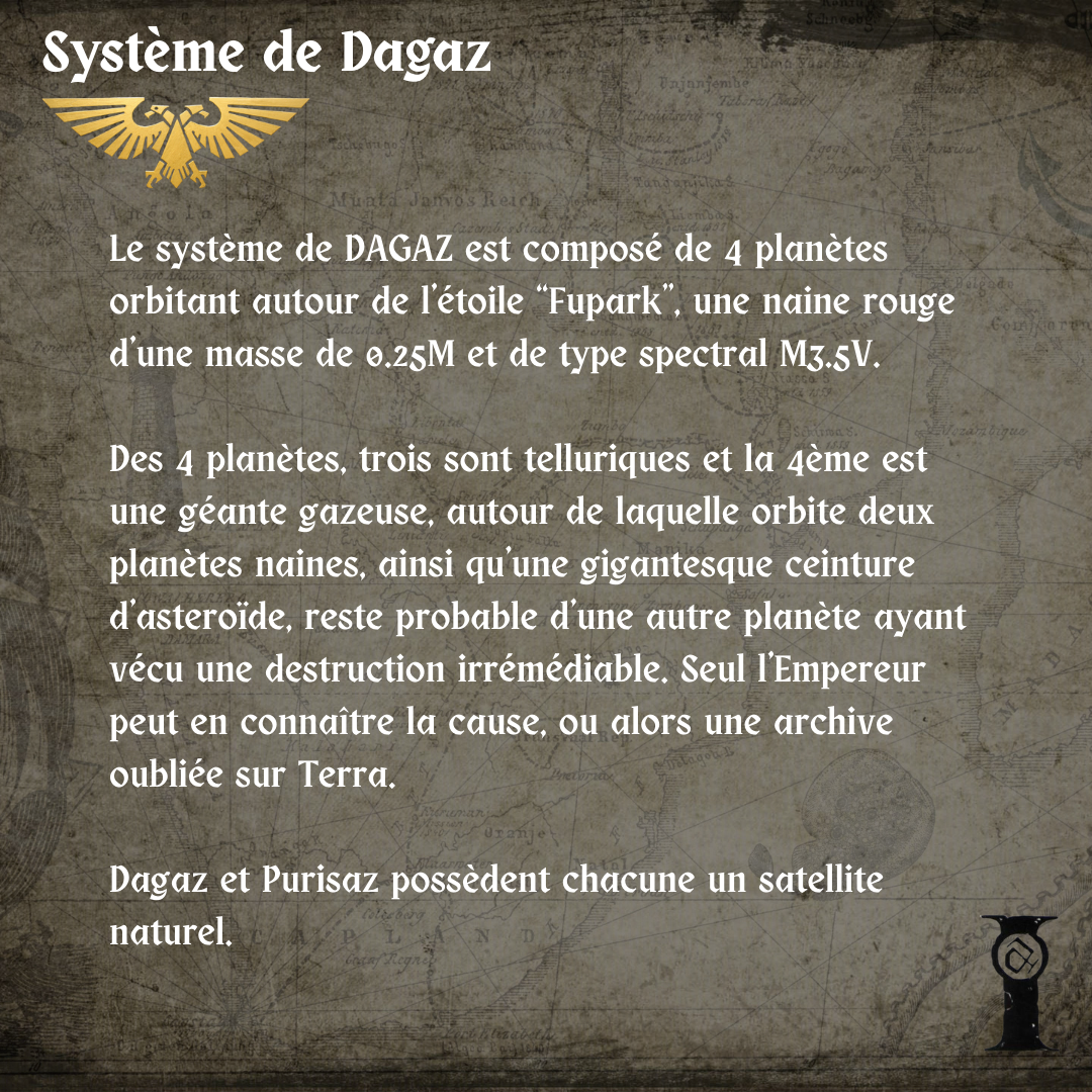 Dagaz05.png