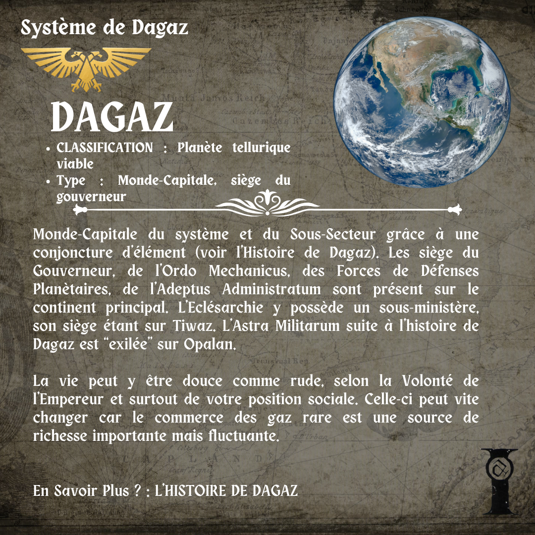 Dagaz10.png