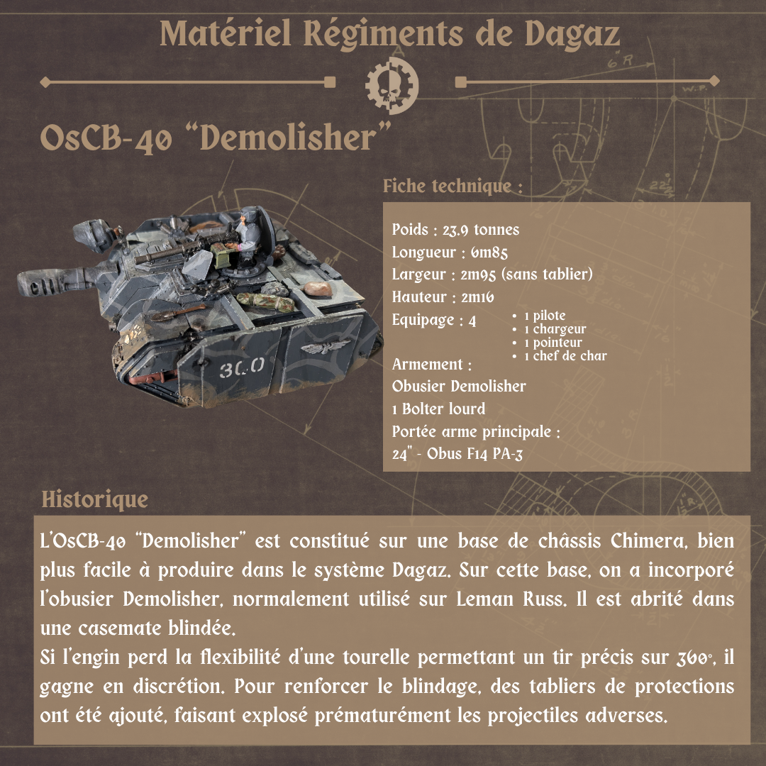 Dem01.png