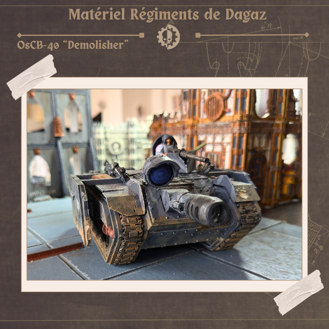 Dem02.png