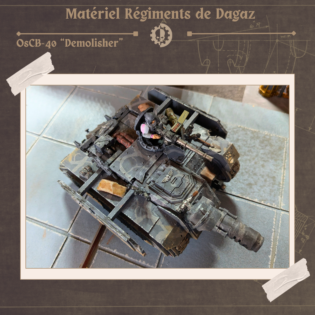 Dem03.png