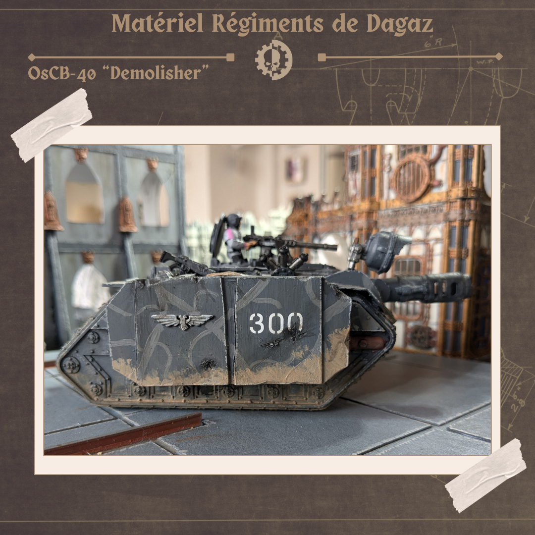 Dem04.png