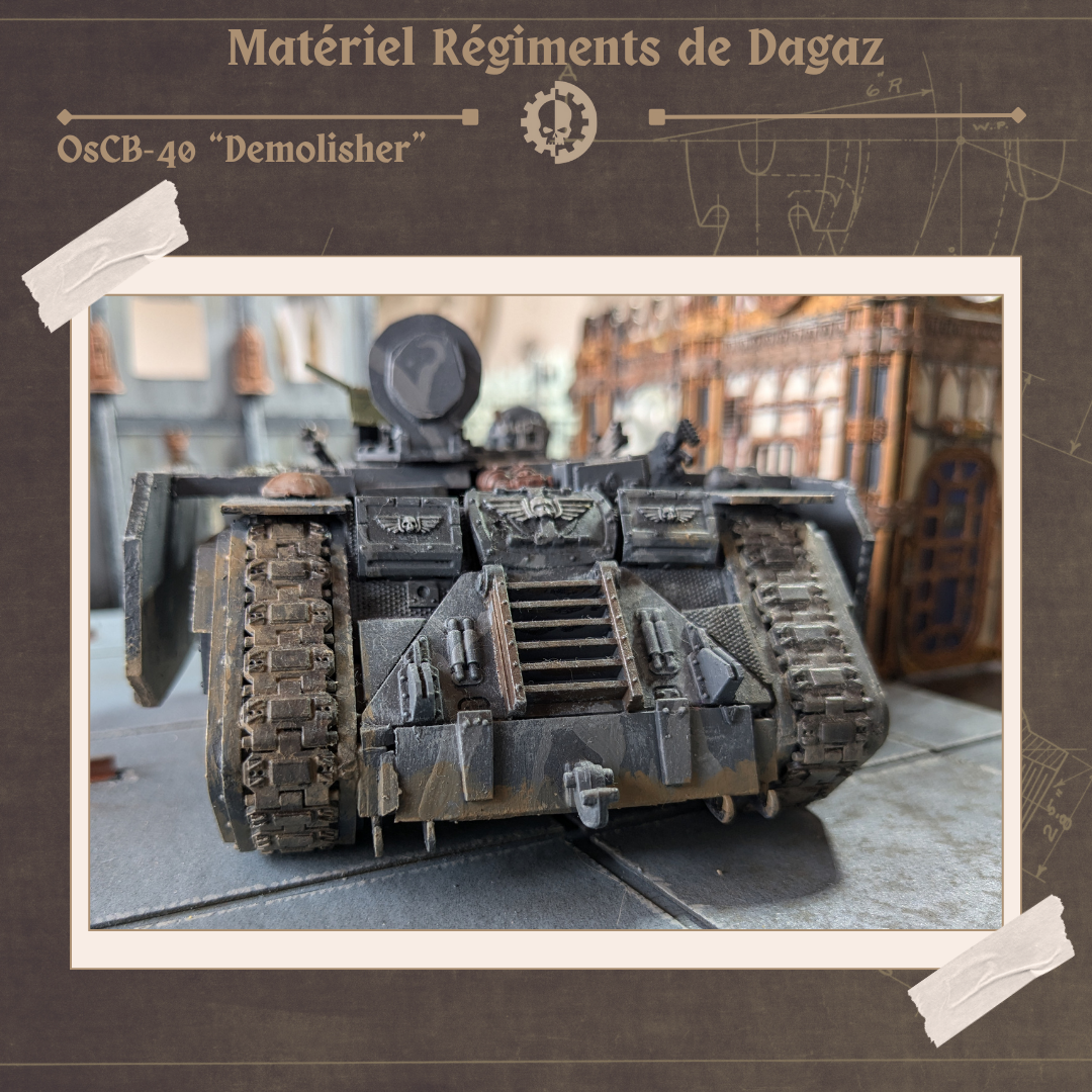 Dem05.png