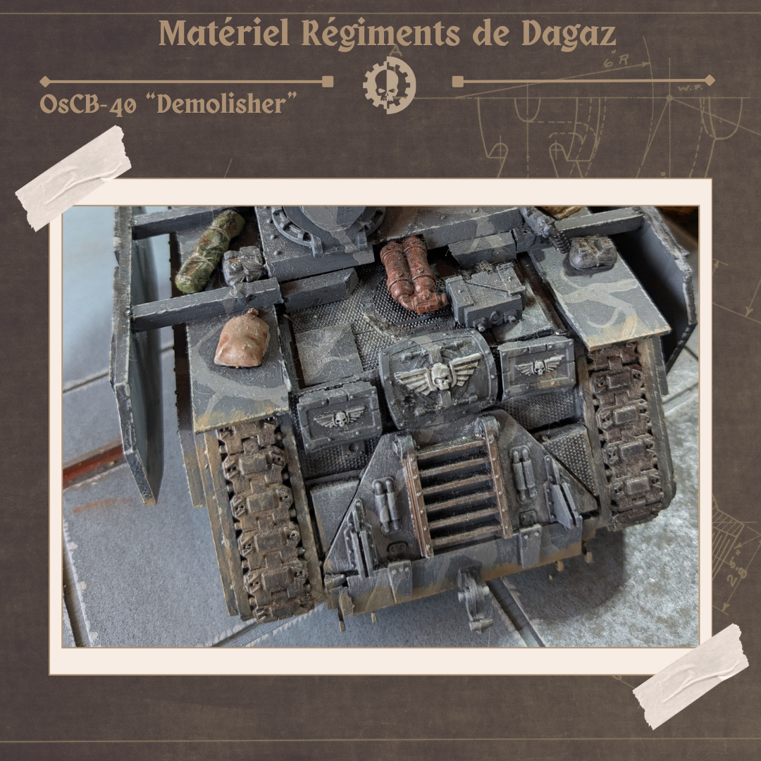 Dem06.png