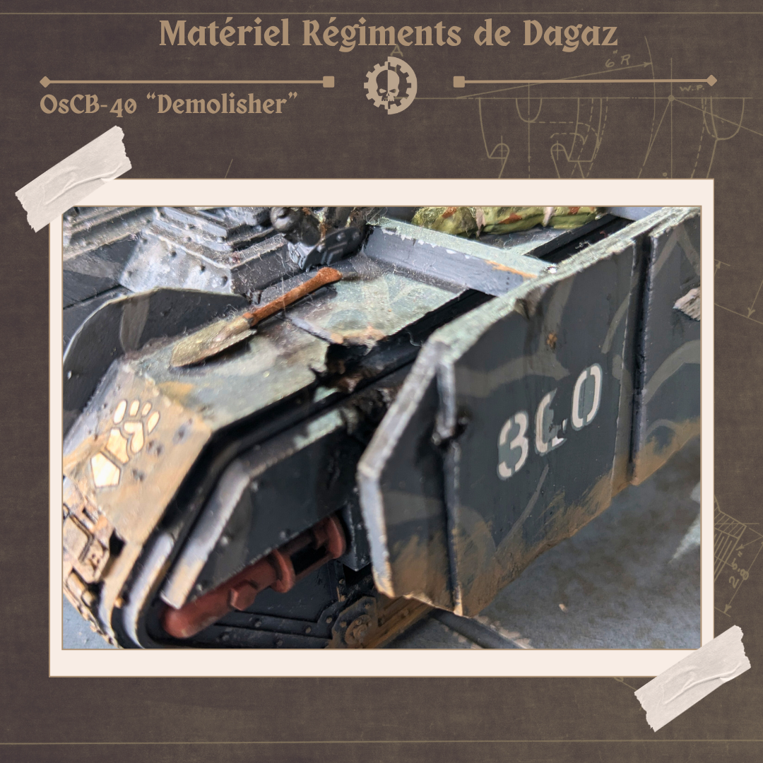 Dem09.png