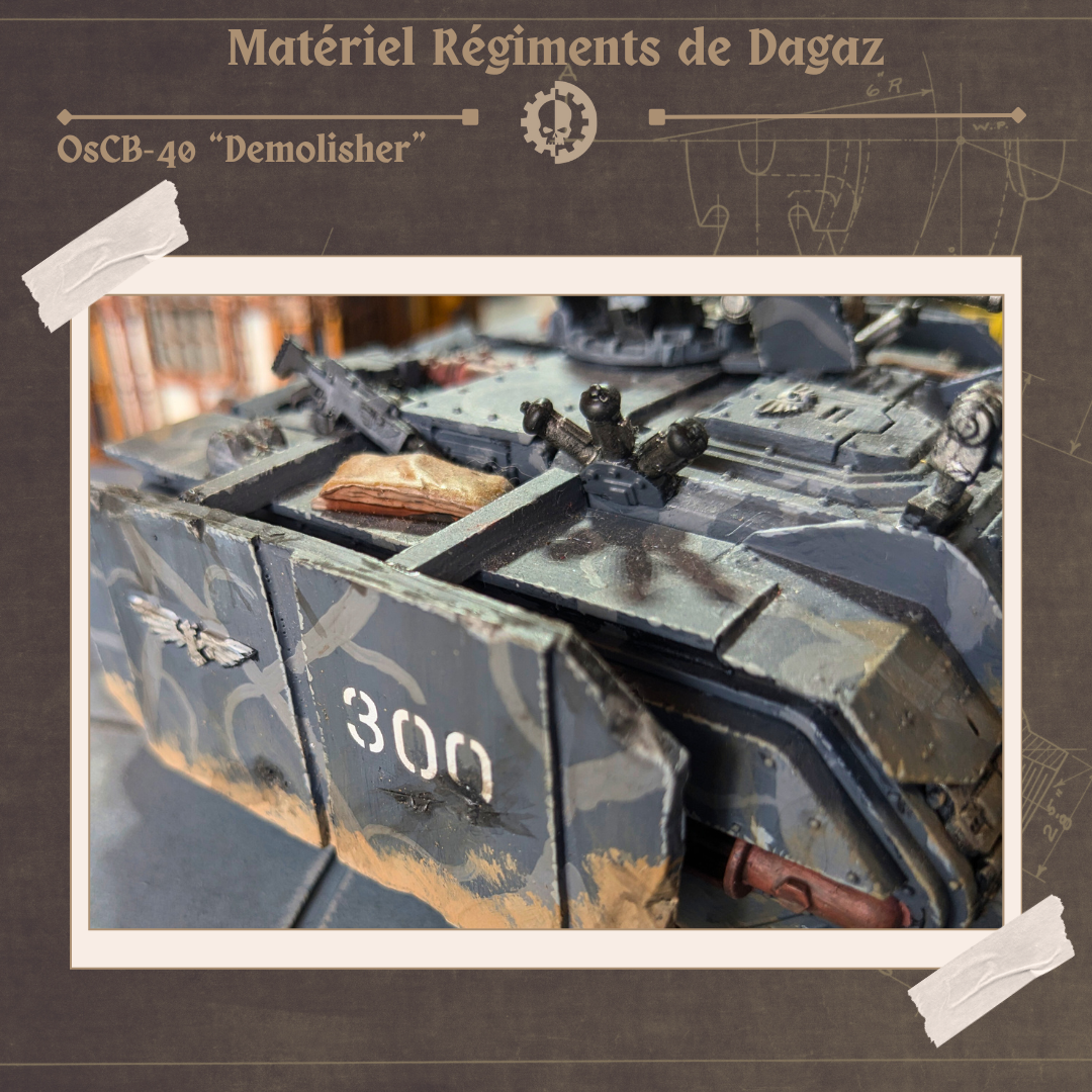 Dem11.png