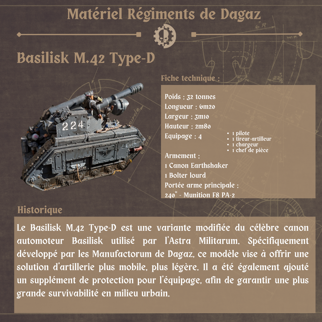 wespe01.png