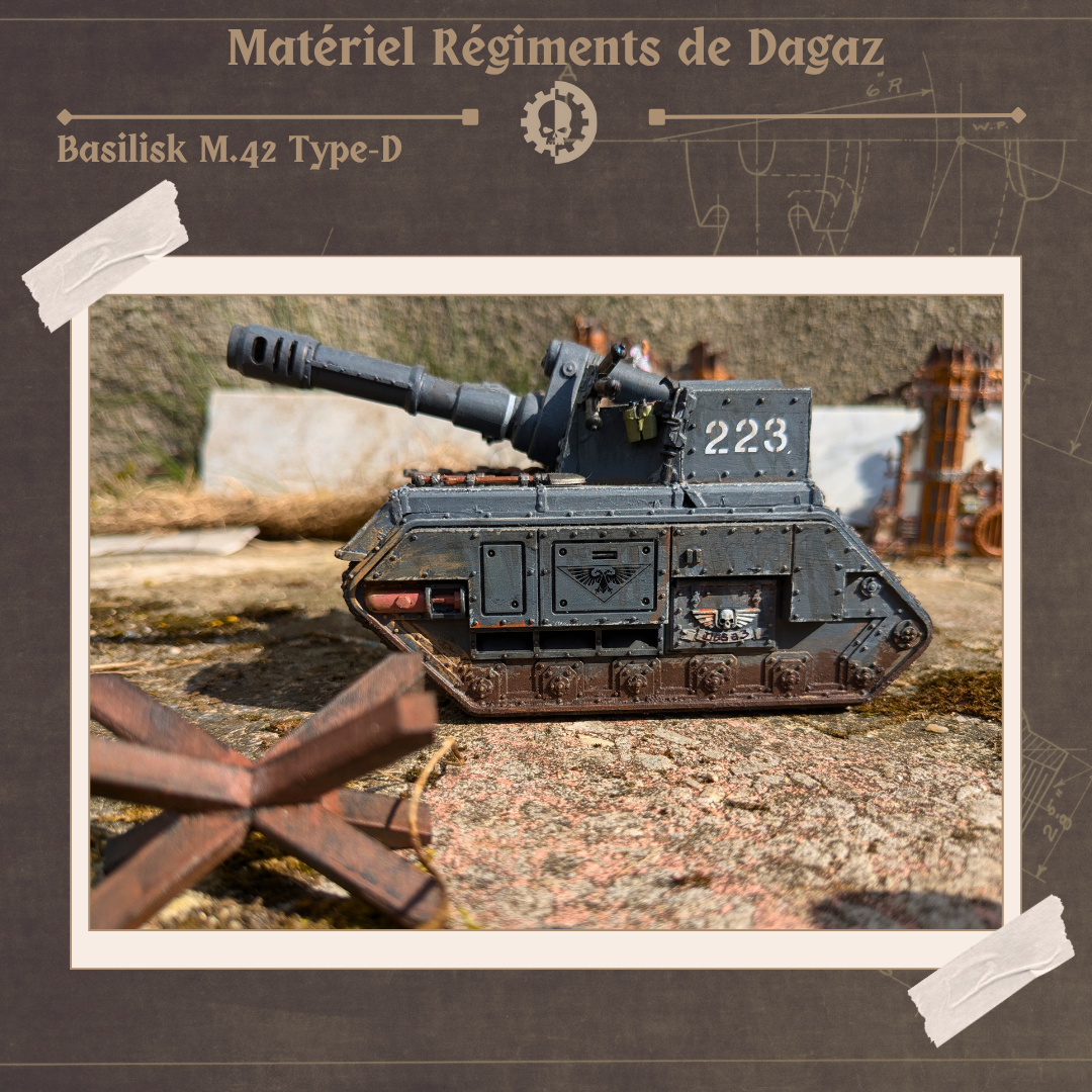 wespe02.png