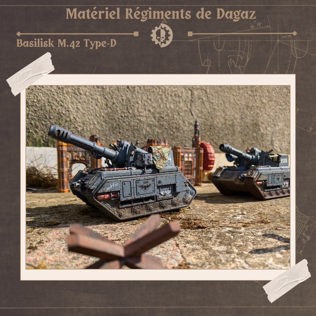 wespe03.png