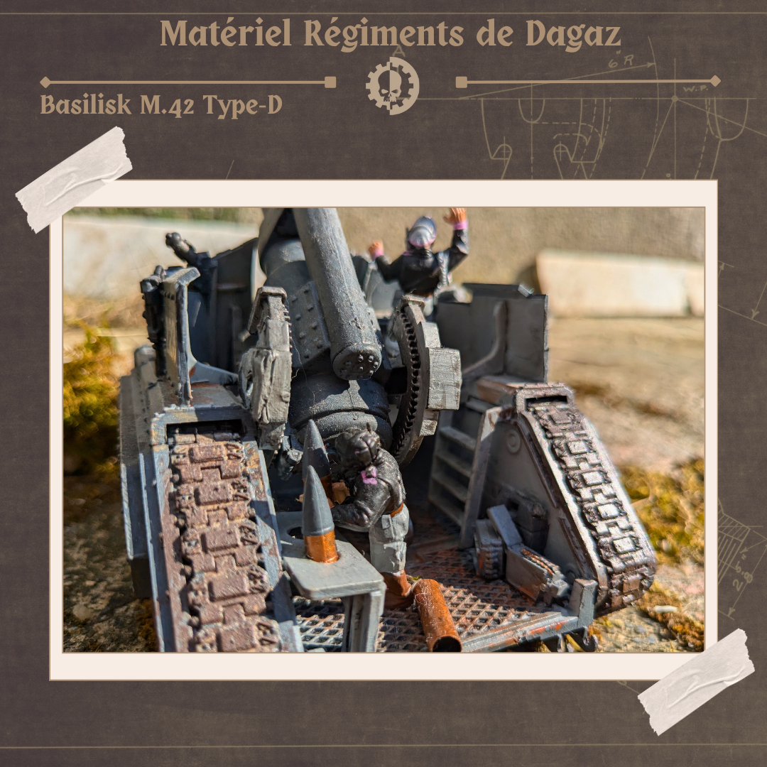 wespe06.png