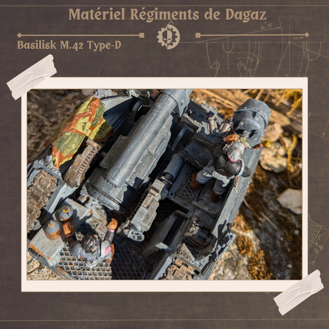 wespe07.png