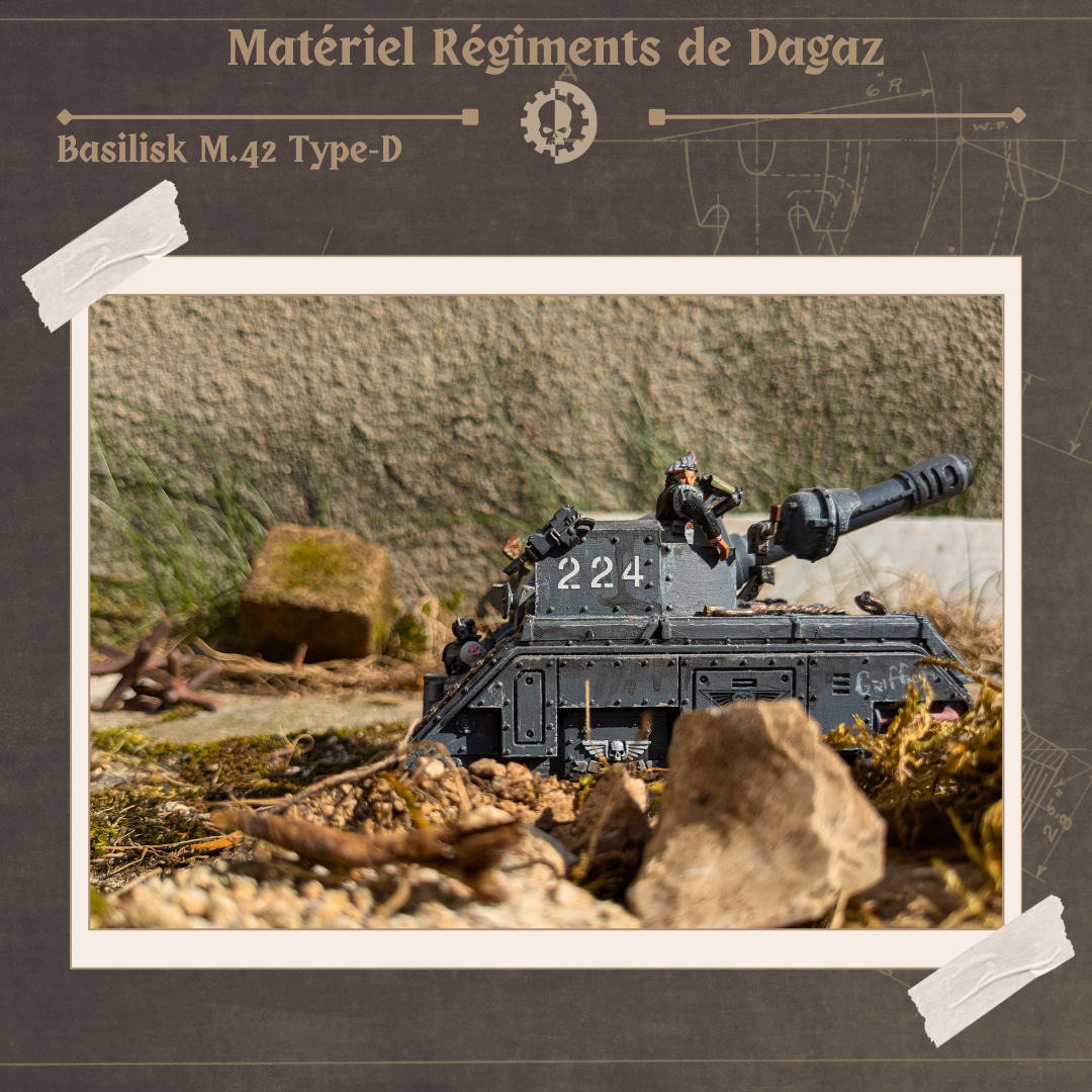 wespe08.png