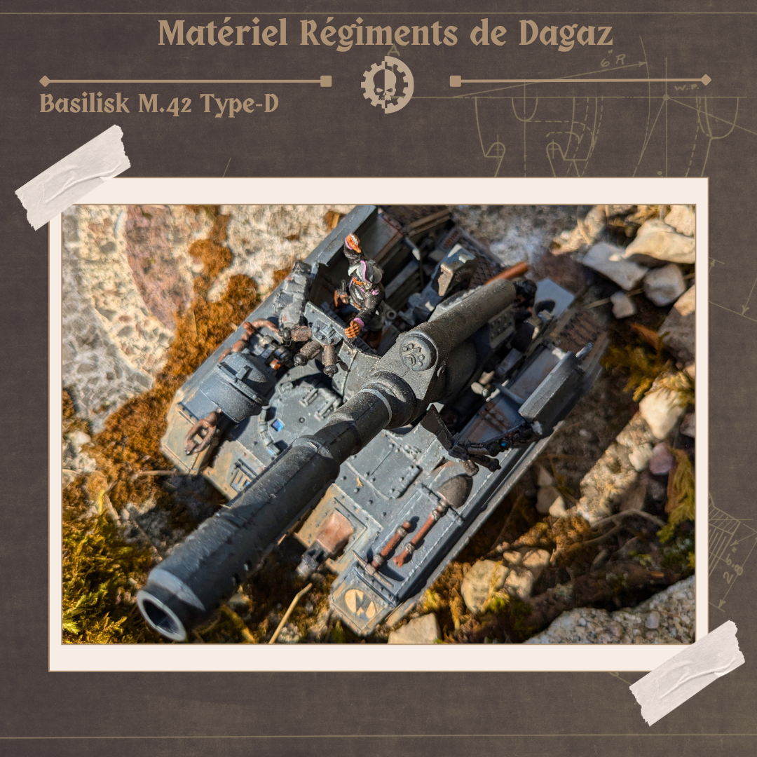 wespe12.png