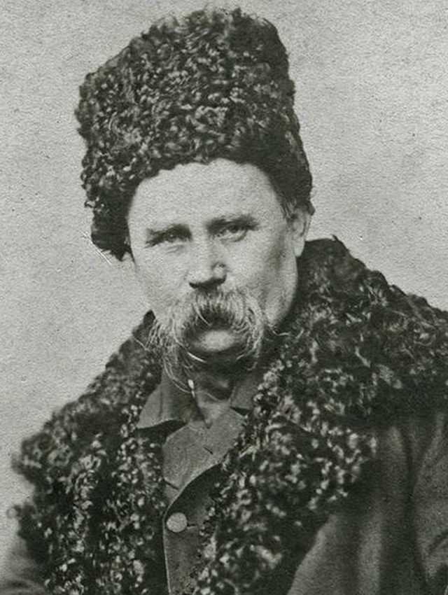 TarasChvetchenko