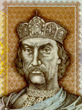 Vladimir1er