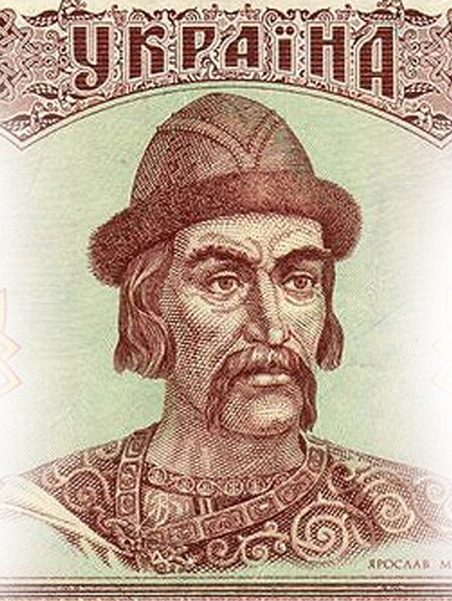 iaroslavlesage2