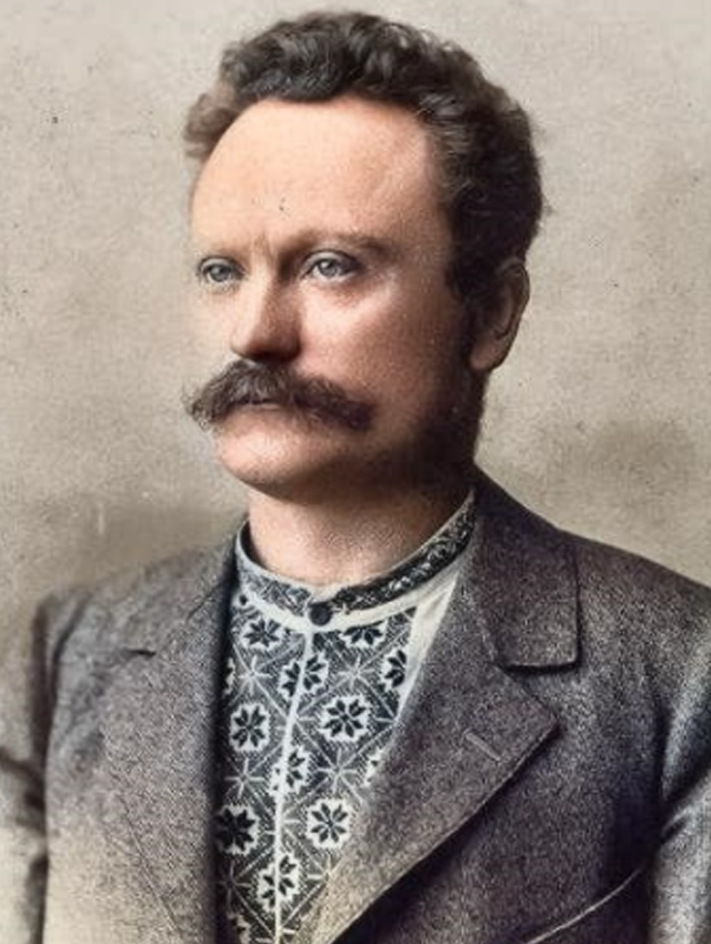 ivanfranko