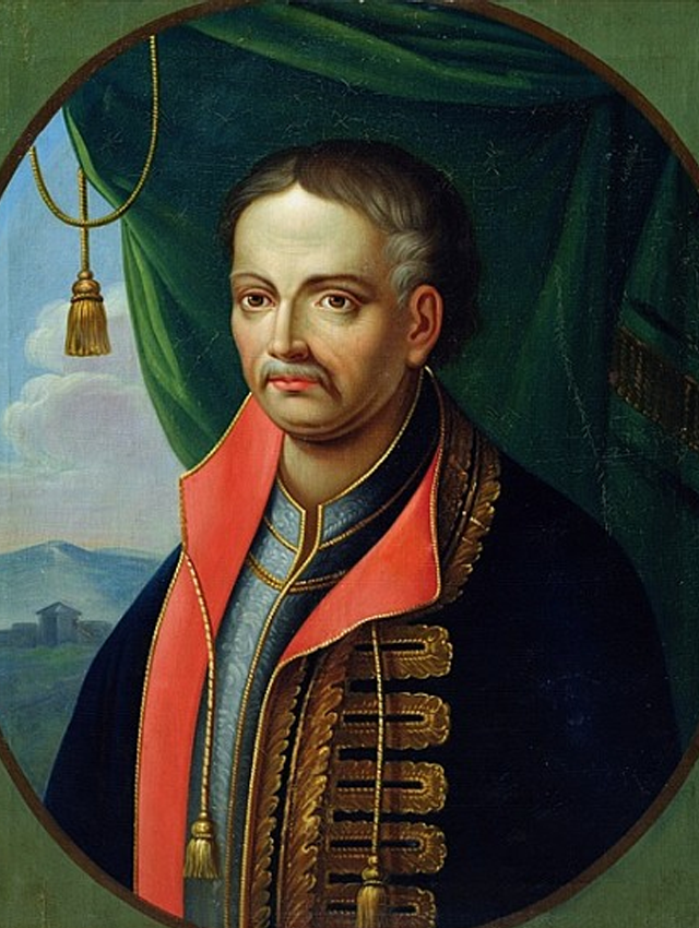 ivanmazepa