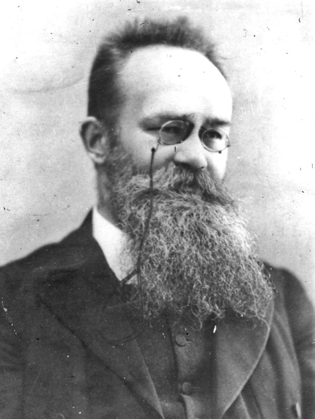mykhaylo_hrouchevsky
