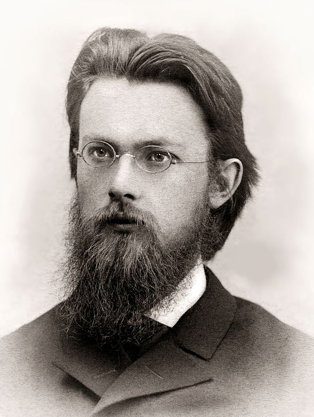 vladimirvernadsky
