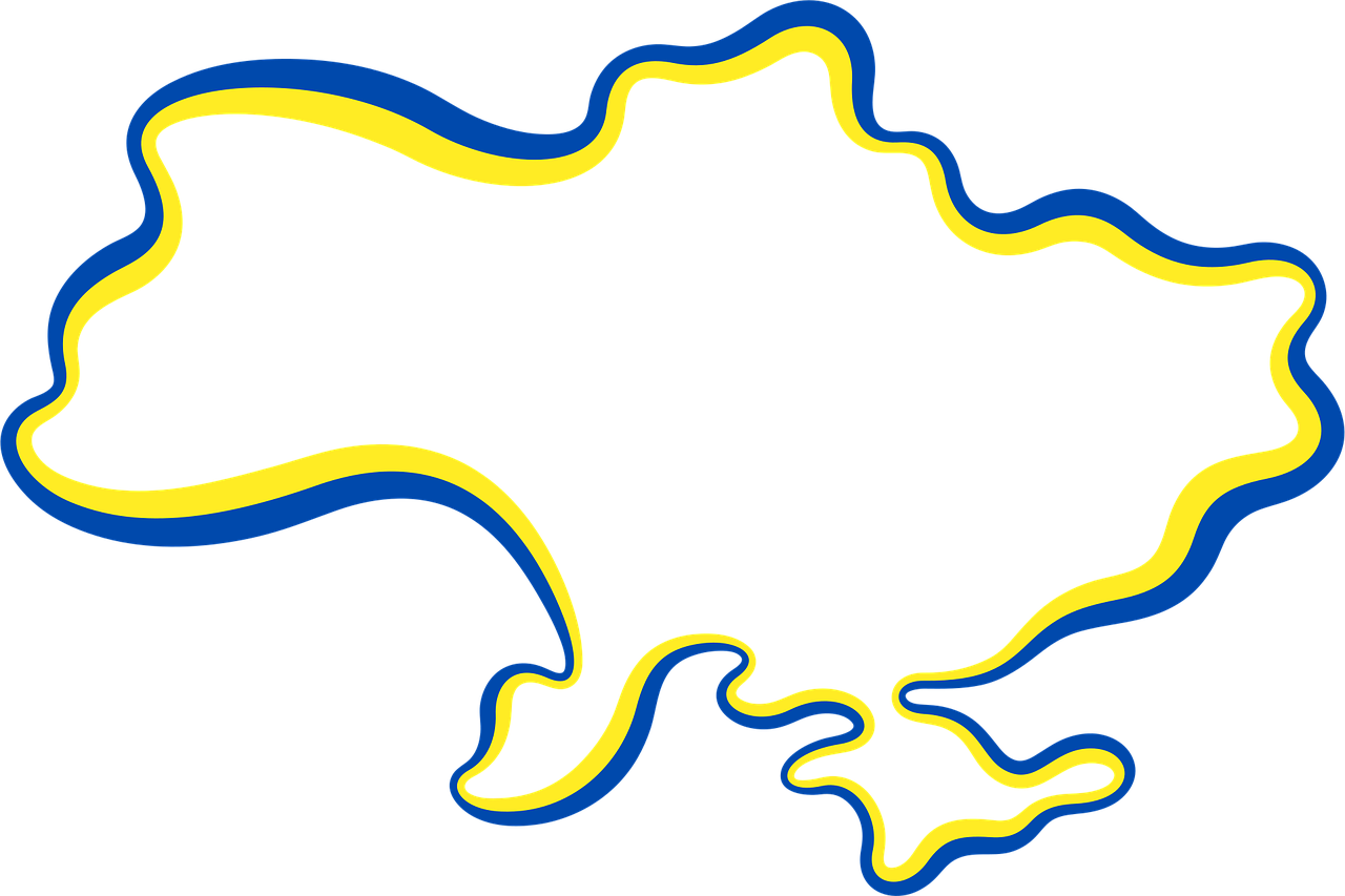 ukraine, country, nation, map, flag, dove of peace, peace, symbol, cut out, ukraine, ukraine, ukraine, ukraine, ukraine