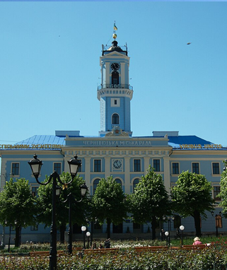 tchernivtsi7